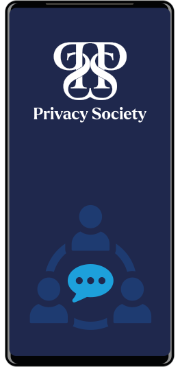 Privacy Pro